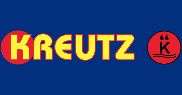 (c) Kreutz-heizungsbau.de